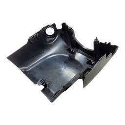 ACABAMENTO INFERIOR CHAVE SETA CITROEN C4 PICASSO 2010