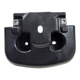 Suporte Inferior Console Central C4 Picasso 2009 2014