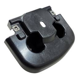 SUPORTE INFERIOR CONSOLE CENTRAL C4 PICASSO 2009 2014