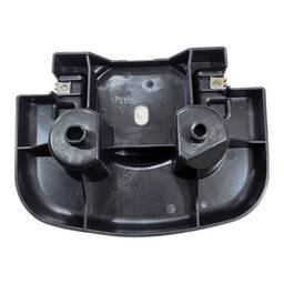 SUPORTE INFERIOR CONSOLE CENTRAL C4 PICASSO 2009 2014