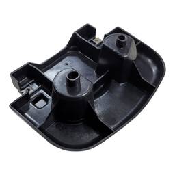 SUPORTE INFERIOR CONSOLE CENTRAL C4 PICASSO 2009 2014