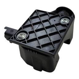 SENSOR ABERTURA PORTINHOLA C4 GRAND PICASSO 2009 2014