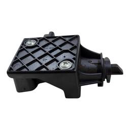 SENSOR ABERTURA PORTINHOLA C4 GRAND PICASSO 2009 2014