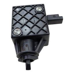 SENSOR ABERTURA PORTINHOLA C4 GRAND PICASSO 2009 2014