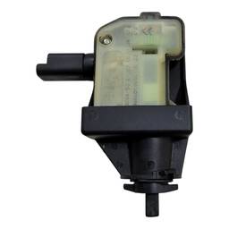 SENSOR ABERTURA PORTINHOLA C4 GRAND PICASSO 2009 2014