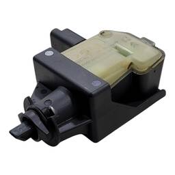 SENSOR ABERTURA PORTINHOLA C4 GRAND PICASSO 2009 2014