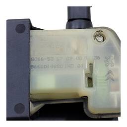 SENSOR ABERTURA PORTINHOLA C4 GRAND PICASSO 2009 2014