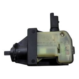 SENSOR ABERTURA PORTINHOLA C4 GRAND PICASSO 2009 2014