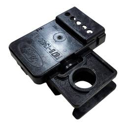 Interruptor De Luz De Freio Compatível Ford F87b13480ab