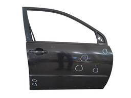 Porta Dianteira Direita Corolla 2003 2004 a 2008
