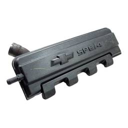 CAIXA RESSONADORA GM ONIX PRISMA 1.4 2013 A 2019