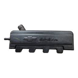 CAIXA RESSONADORA GM ONIX PRISMA 1.4 2013 A 2019