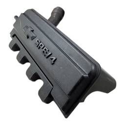 CAIXA RESSONADORA GM ONIX PRISMA 1.4 2013 A 2019