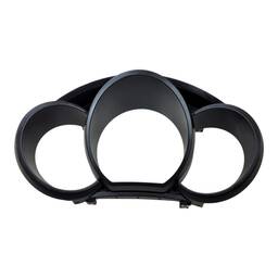 Painel Instrumentos Velocimetro Aircross 2012 2016