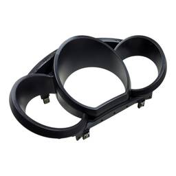 PAINEL INSTRUMENTOS VELOCIMETRO AIRCROSS 2012 2016