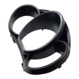 PAINEL INSTRUMENTOS VELOCIMETRO AIRCROSS 2012 2016