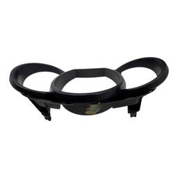 PAINEL INSTRUMENTOS VELOCIMETRO AIRCROSS 2012 2016