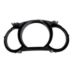 PAINEL INSTRUMENTOS VELOCIMETRO AIRCROSS 2012 2016