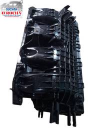 Coletor Adm A3 Q3 Golf Jetta Polo Virtus Tiguan Taos T-Cross