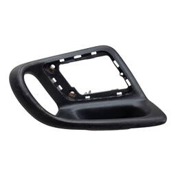 Puxador Porta Tras Dir Polo Classic Cordoba Ibiza 6k0867180g