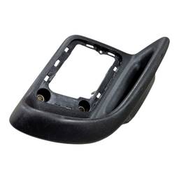 PUXADOR PORTA TRAS DIR POLO CLASSIC CORDOBA IBIZA 6K0867180G