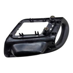 PUXADOR PORTA TRAS DIR POLO CLASSIC CORDOBA IBIZA 6K0867180G