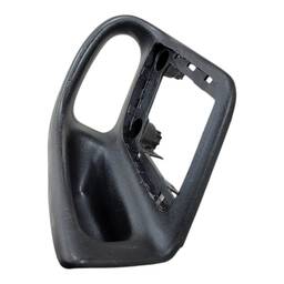 PUXADOR PORTA TRAS DIR POLO CLASSIC CORDOBA IBIZA 6K0867180G