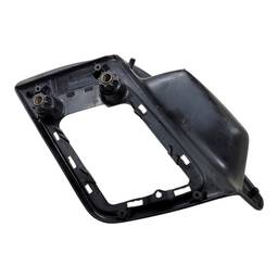 PUXADOR PORTA TRAS DIR POLO CLASSIC CORDOBA IBIZA 6K0867180G