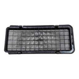 GRADE DE VENTILACAO INTERNA VW FOX 2010 2011 2012 5Z0819044