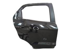 Porta Traseira Direita EcoSport 2013 2014 a 2021