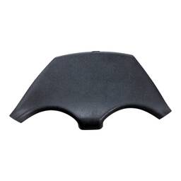 Moldura Acabamento Do Console Toyota Yaris 2019 - 588390d110