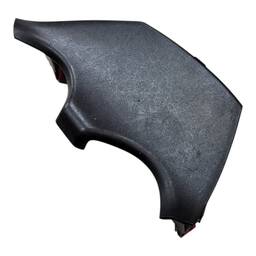 MOLDURA ACABAMENTO DO CONSOLE TOYOTA YARIS 2019 - 588390D110