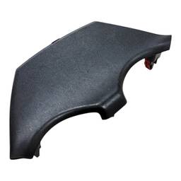 MOLDURA ACABAMENTO DO CONSOLE TOYOTA YARIS 2019 - 588390D110