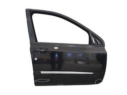 Porta Dianteira Direita Stilo 2003 2004 a 2011