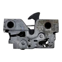 FECHADURA INFERIOR CAPO DIANT GOL SAVEIRO VOYAGE FOX UP...