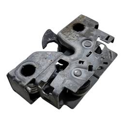 FECHADURA INFERIOR CAPO DIANT GOL SAVEIRO VOYAGE FOX UP...