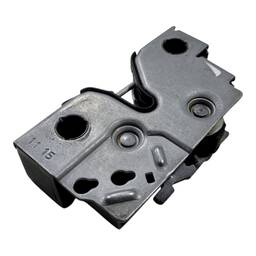 FECHADURA INFERIOR CAPO DIANT GOL SAVEIRO VOYAGE FOX UP...