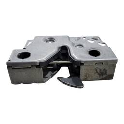 FECHADURA INFERIOR CAPO DIANT GOL SAVEIRO VOYAGE FOX UP...