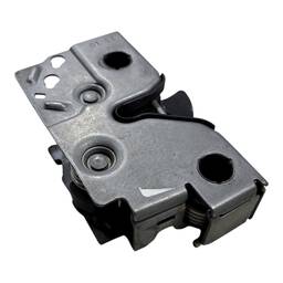 FECHADURA INFERIOR CAPO DIANT GOL SAVEIRO VOYAGE FOX UP...