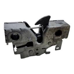 FECHADURA INFERIOR CAPO DIANT GOL SAVEIRO VOYAGE FOX UP...