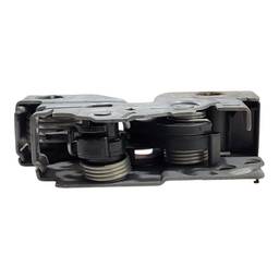 FECHADURA INFERIOR CAPO DIANT GOL SAVEIRO VOYAGE FOX UP...