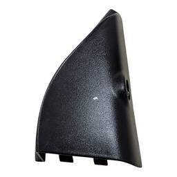 Acabamento Interno Retrovisor Fiesta Ld 03 A 12 5036266