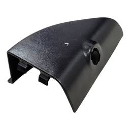 ACABAMENTO INTERNO RETROVISOR FIESTA LD 03 A 12 5036266