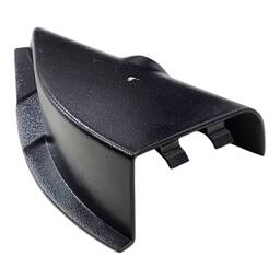 ACABAMENTO INTERNO RETROVISOR FIESTA LD 03 A 12 5036266