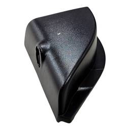 ACABAMENTO INTERNO RETROVISOR FIESTA LD 03 A 12 5036266