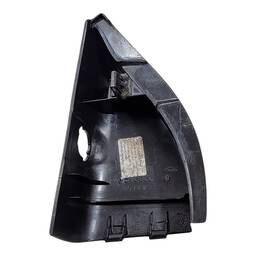 ACABAMENTO INTERNO RETROVISOR FIESTA LD 03 A 12 5036266