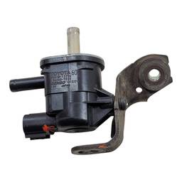 VÁLVULA CANISTER COROLLA ETIOS 1.8 2015 A 2019 9091012276