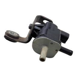 VÁLVULA CANISTER COROLLA ETIOS 1.8 2015 A 2019 9091012276