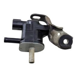 VÁLVULA CANISTER COROLLA ETIOS 1.8 2015 A 2019 9091012276