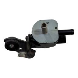 VÁLVULA CANISTER COROLLA ETIOS 1.8 2015 A 2019 9091012276